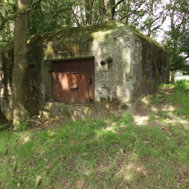 528657, Woudenberg | Monumenten.nl